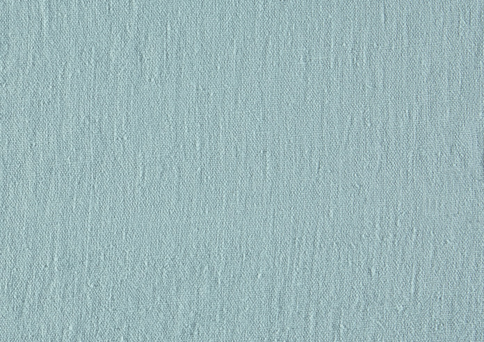 Nordic, Aqua - Fabric Only - Image 3